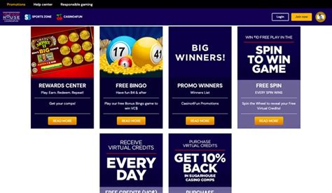 sugarhouse casino promo codes|SugarHouse Casino » $150 Bonus .